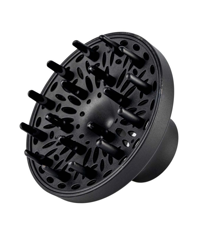 سشوار کوماکس COMMAX حرفه ای اصل مدل CR-7022