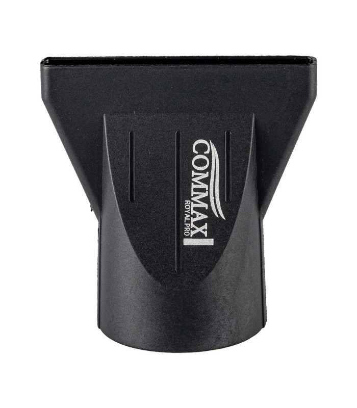 سشوار کوماکس COMMAX حرفه ای اصل مدل CR-7022