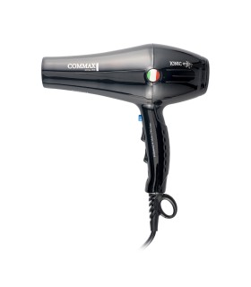 سشوار کوماکس COMMAX فوق حرفه ای اصل مدل CR-7011