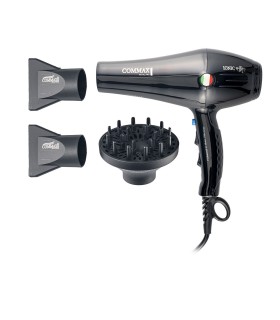 سشوار کوماکس COMMAX فوق حرفه ای اصل مدل CR-7011