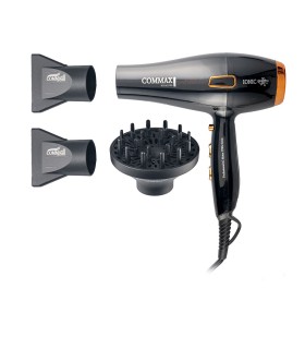 سشوار کوماکس COMMAX حرفه ای اصل مدل CR-7077