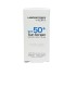 کرم ضد آفتاب بدون رنگ SPF 50 لابراتوریز آدرا 0708