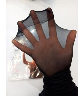 جوراب شلواری پنتی اصل فیت 15 Penti سایزبندی و رنگبندی 3106