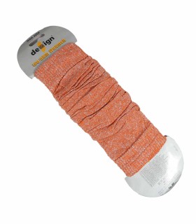 ساق گرم کن دست و پا زنانه ترک مارک دیزاین 3304