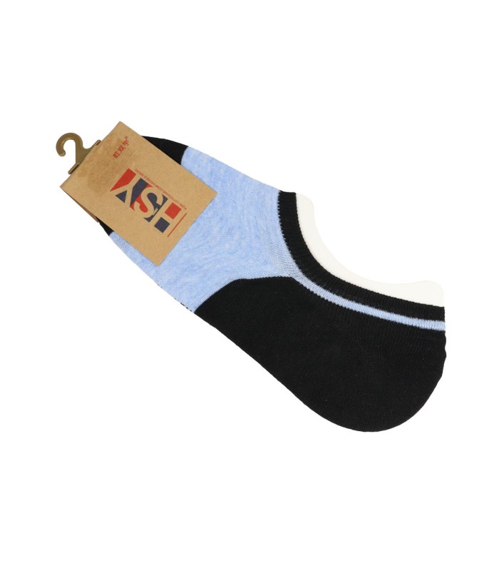 جوراب کالج نخی مردانه 40/44 هونگ شوانگ یو 4101