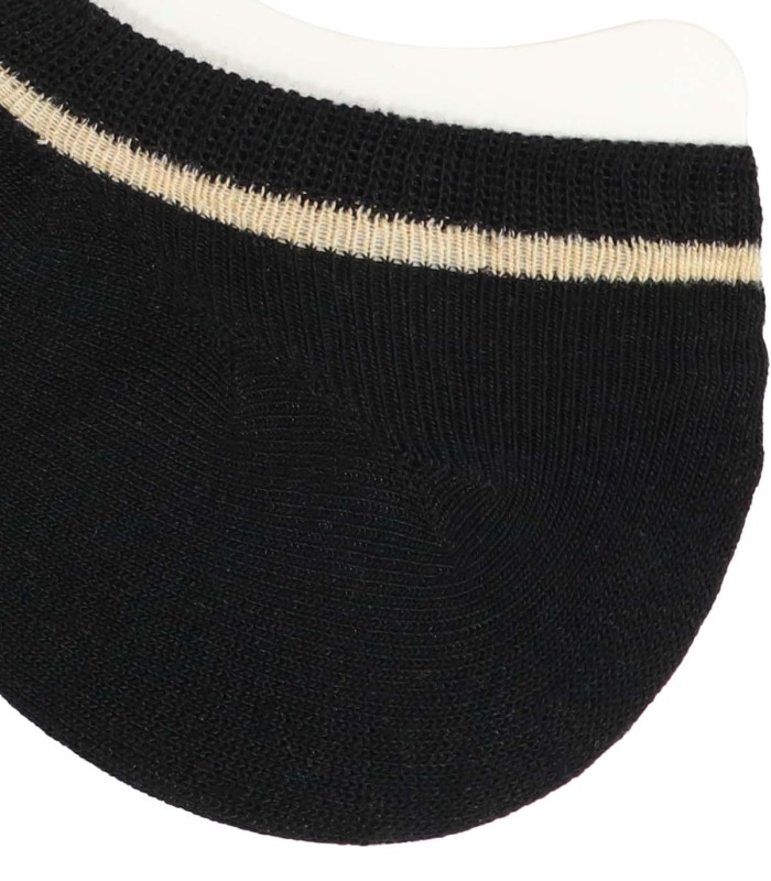 جوراب کالج نخی مردانه 40/44 هونگ شوانگ یو 4101