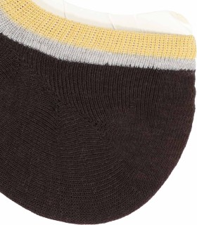 جوراب کالج نخی مردانه 40/44 هونگ شوانگ یو 4101