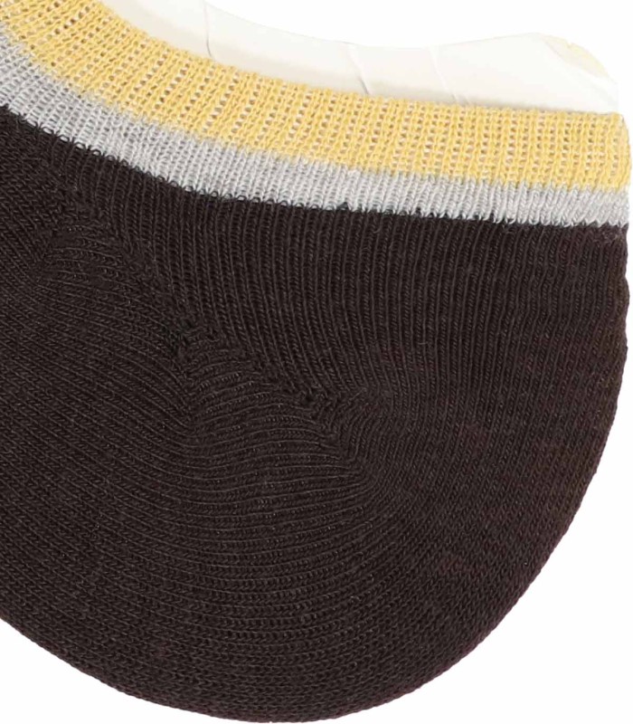 جوراب کالج نخی مردانه 40/44 هونگ شوانگ یو 4101