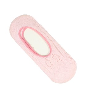 جوراب کالج زنانه بافت ترک 4108 | bross