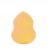 پد تخم مرغی سیلیکونی مخصوص میکاپ اسپارکل SH05