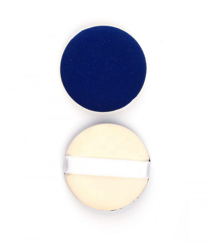 پد گرد 2 عددی پنکیک اسپارکل SH03