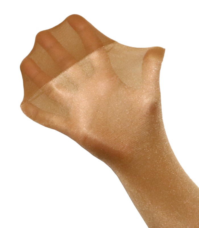 جوراب شلواری پنتی اصل Fit40 رنگ پا 3322