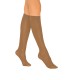 جوراب زنانه زیر زانو سه ربع پنتی اصل Penti ضخامت 70 کد 2524