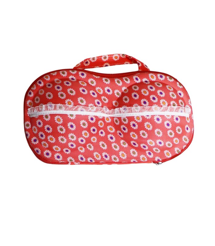 کیف محافظ و نگهدارنده لباس زیر چمدانی china کد 1895