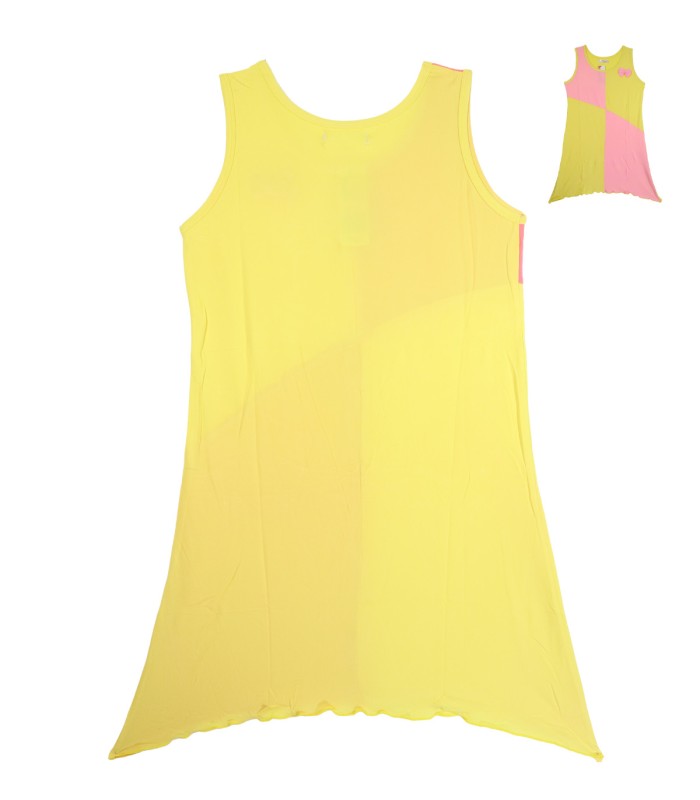 پیراهن آستین حلقه ای مدال china پاپیون دار 1680