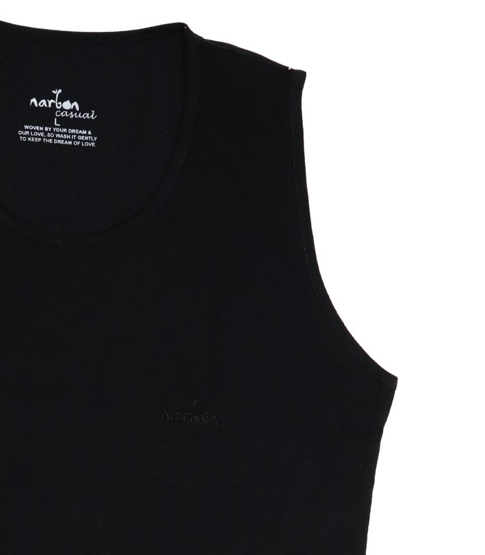 تاپ حلقه ای زنانه ناربن 2514