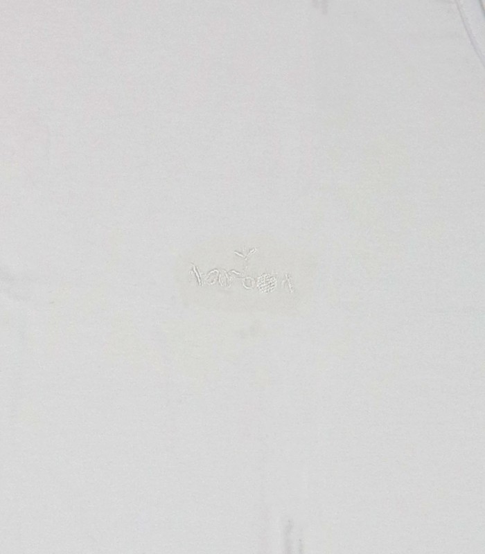 تاپ حلقه ای زنانه ناربن 2514