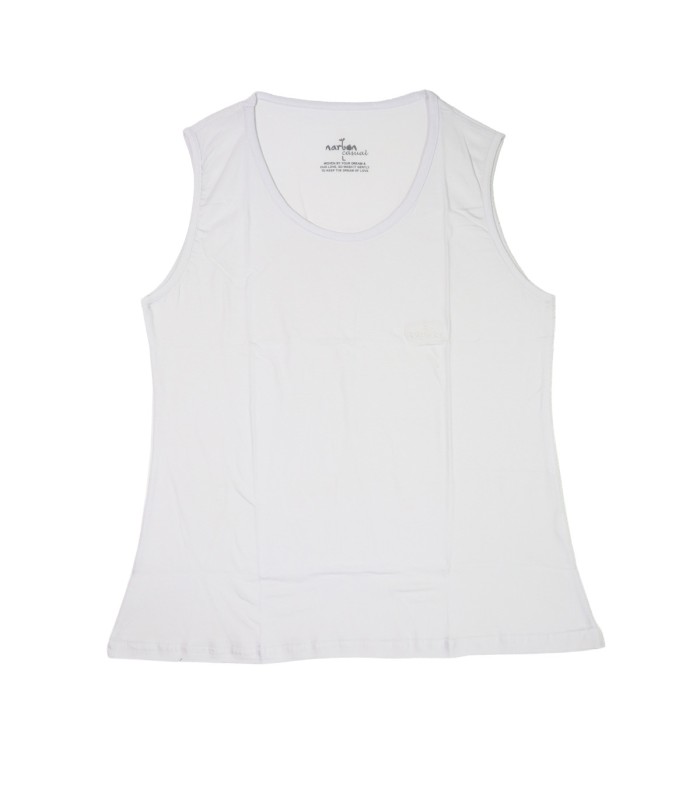 تاپ حلقه ای زنانه ناربن 2514