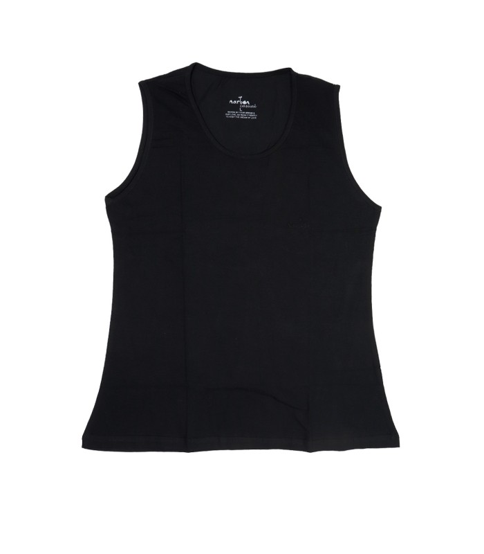 تاپ حلقه ای زنانه ناربن 2514