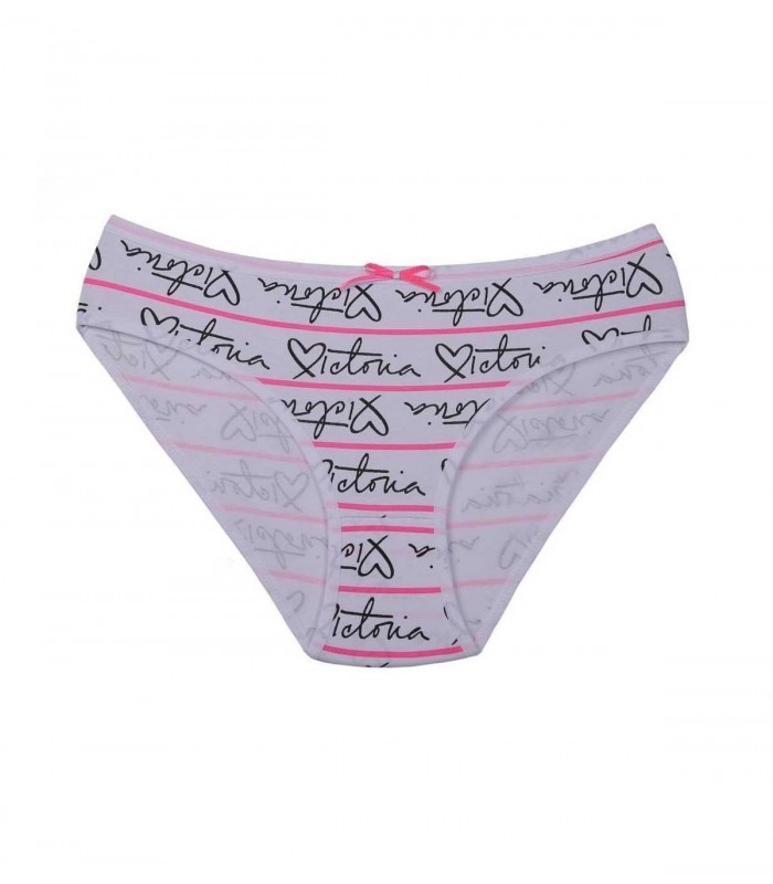 شورت اسلیپ زنانه نخی دوستت دارم