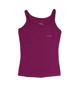 تاپ بندی ناربن سایز S نخ ویسکوز 100% طبیعی 1123