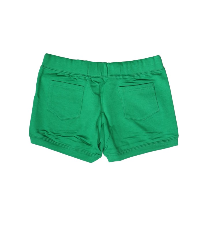 شورتک زنانه نخی ابرکرومبی دورس های کپی 1813