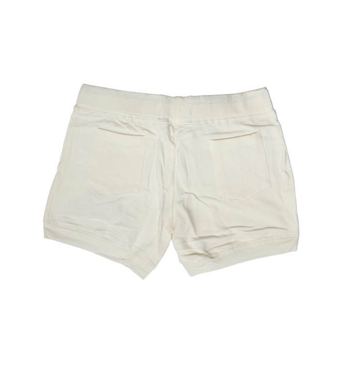 شورتک زنانه نخی ابرکرومبی دورس های کپی 1813