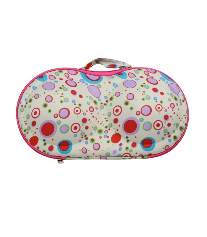 کیف محافظ و نگهدارنده لباس زیر چمدانی china کد 1895