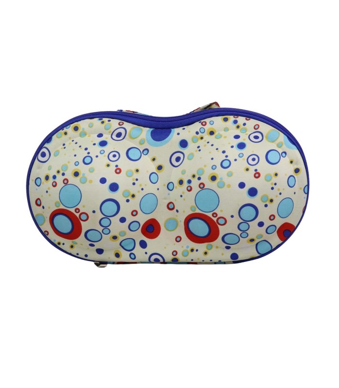 کیف محافظ و نگهدارنده لباس زیر چمدانی china کد 1895