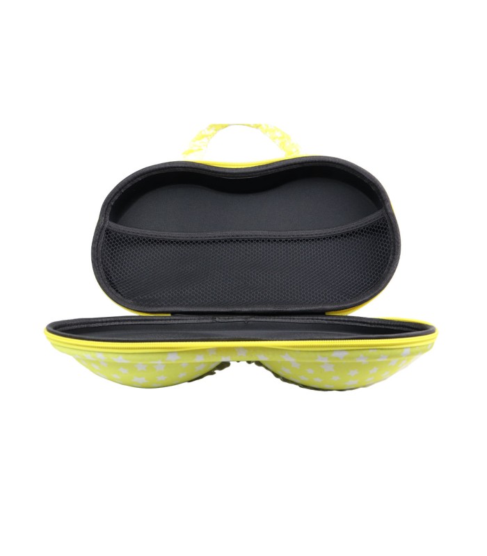 کیف محافظ و نگهدارنده لباس زیر چمدانی china کد 1895