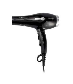 سشوار کوماکس COMMAX حرفه ای اصل مدل CR-7022