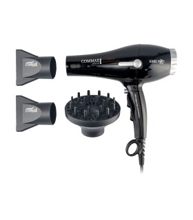 سشوار کوماکس COMMAX حرفه ای اصل مدل CR-7022