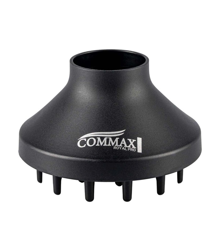 سشوار کوماکس COMMAX حرفه ای اصل مدل CR-7022