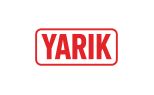 YARIK