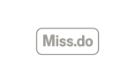 Missdo