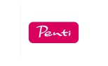 Penti