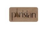 Parisian