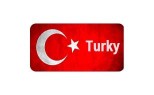 Turk