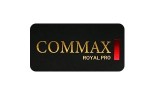COMMAX