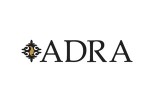 ADRA