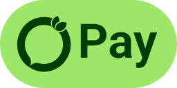 ترب‌پی